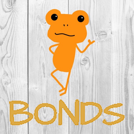 BONDS ボンズ佐倉南整体院