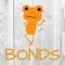 『BONDS ボンズ佐倉南整体院』の公式アプリが登場。