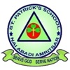 St.Patrick’s School, Nai Abadi
