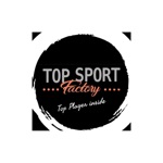 TOP SPORT FACTORY