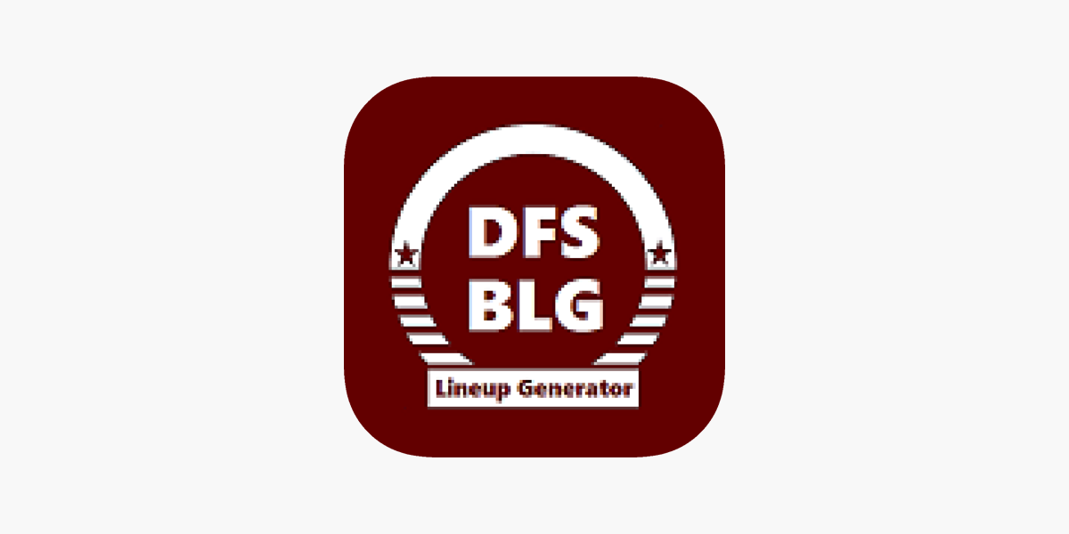 Using The Fantasy Alarm DFS Lineup Optimizer  Fantasy Alarm