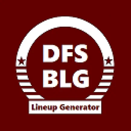 DFS Bulk Lineup Generator Cheats
