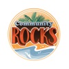 Community Rocks 2023