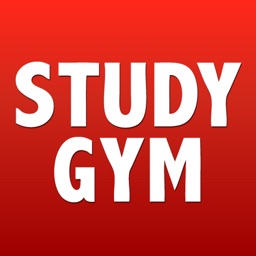 스터디짐 - 중고등학생 명품학원강좌, Studygym