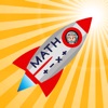 MathBoost for Age 4+