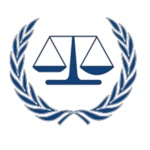 American Court Cases App