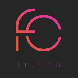 Fitcru Coach