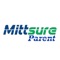 MittSure Parent is the app made for the parents associated with the schools registered with us to manage and to have a look on the student's activities in school