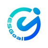 ESGoal