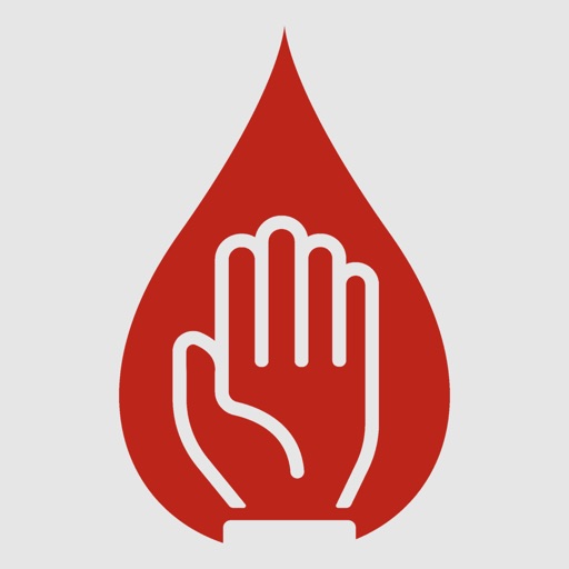 LLS Volunteers Download
