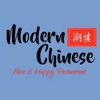 Modern Chinese