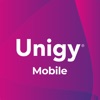 Unigy Mobile Client