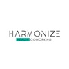 Harmonize Health Coworking