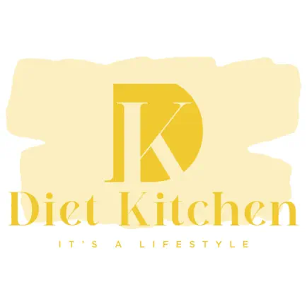 Diet Kitchen - دايت كيتشن Cheats