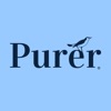 Purér First