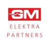 GM - Elektra Channel Partners