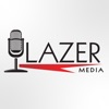 Lazer Media