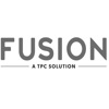 TPC Fusion