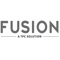 TPC Fusion application to support the TPC Fusion platform