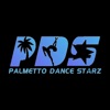 Palmetto Dance Starz