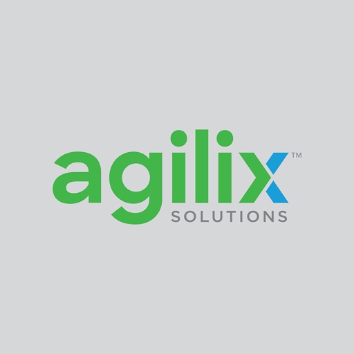 Agilix Solutions by French Gerleman Electric Company Inc.