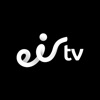 eir TV