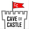 Cave Or Castle