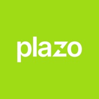 Plazo tarjeta sin comisiones
