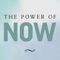 **The Official, Authorized Version of Eckhart Tolle’s Practicing the Power of Now**