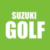 SUZUKI GOLF