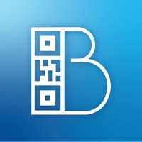 eBag