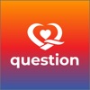 Question: Dating App