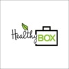 HealthyBox - هيلثي بوكس