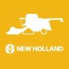 New Holland Harvest Excellence