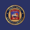 Orange Beach Police AL
