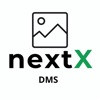 NextX DMS new