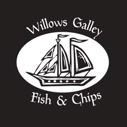 WILLOWS GALLEY