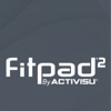FitPad™ 2