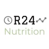 R24 Nutrition