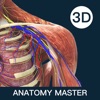 Anatomymaster