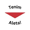 Aleta