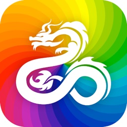 Dragon RGB