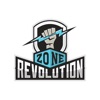Zone Revolution