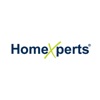 HomeXperts