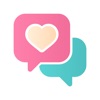cuore, my safe social network