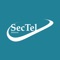 SecTel Key 