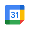 App Icon for Google Calendar: Get Organized App in United States IOS App Store