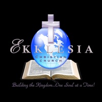 Ekklesia Christian Church