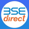 BSE Direct