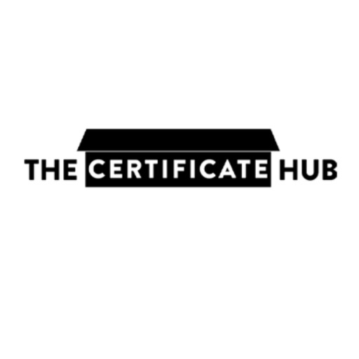 The Certificate Hub(TCH)